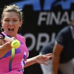 halep0_garros
