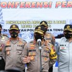 jateng