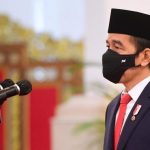 jokowi_169