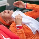 kiki_bertens0