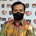 kpu