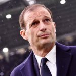 massimiliano allegri