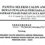 pansel