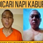 polisi-terbitkan-dpo-atas-nama-cai-changpan_43