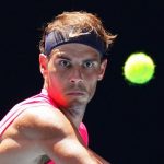 rafael nadal1