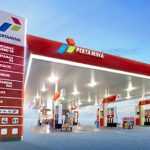 spbu-pertamina