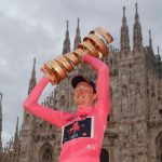 tao juara giro