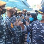 071120 DANLANAL BWI SAMBUT KADET AAL 1