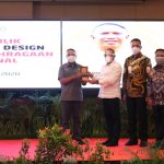 7385Menpora-RI--Sumut--Gudang--Atlet-Berprestasi