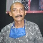 Aif