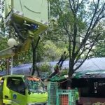 Apron Kemayoran-1