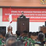 Aster Panglima TNI-1