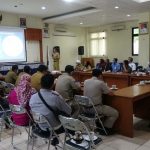 Cilincing-1