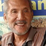 FaceApp_1606036847251