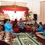 IMG-20201120-WA0090