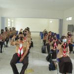 IMG-20201121-WA0103