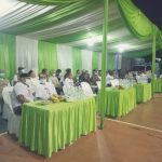 IMG-20201122-WA0001