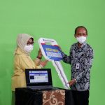 Undian Bank Kota Bogor