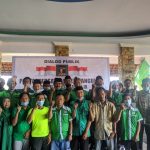 IMG-20201124-WA0047