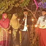 IMG_20201106_144056