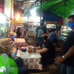 IMG_20201116_185635