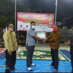 IMG_20201122_123851