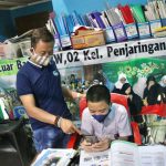 Internet Gratis Jakwifi-1
