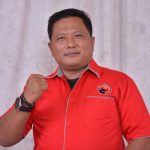 Israwan Nugroho