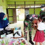 Kapuas Imunisasi-1