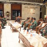 Kenkat TNI AL