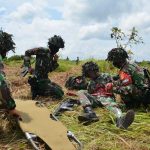 Keslap Kostrad-1