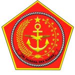 LOGO MABES