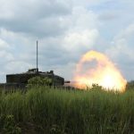 Leoprad-1