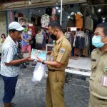 Masker Pademangan Timur-1