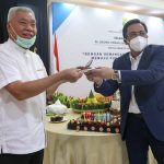 PBSI_Kunjungan_Ketua Umum PBSI_Agung Firman Sampurna-5