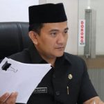 PJS-walikota-depok-peci