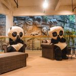 Panda Hotel-1