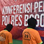 Perdagangan Orang-1