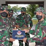 Satgas Pamrahwan-1