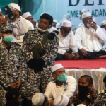 Screenshot_2020-11-15 Kerumunan Massa, Muhammadiyah Minta Pemerintah-Polri Tegas