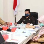 Smart City Kota Depok