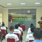 Wasit Nasional-1