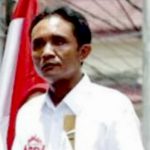 abdi