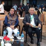 agung firman dan alex