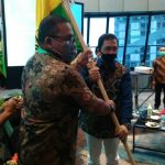 bendera pataka pp pbsi