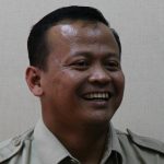 bowo