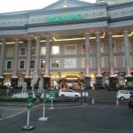 jogja