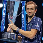 medvedev_piala
