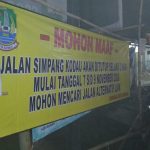 simpang