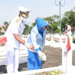 021220 DANLANTAMAL V TABUR BUNGA 1